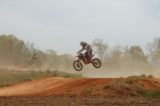 Motocross 4/14/2012 (96/300)